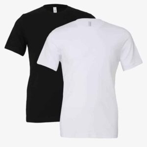 Customized T-Shirt