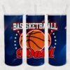 Basketball-Dad-2.jpg Basketball Dad Tumbler