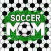 SoccerMom-Image.jpg Soccer Mom Tumbler