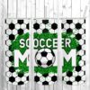 SoccerMom2-Product.jpg Soccer Mom Tumbler