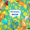 TennisMom-Image.jpg Tennis Mom Tumbler