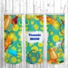 TennisMom2-Product.jpg Tennis Mom Tumbler